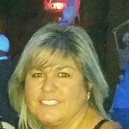 NextGenRoi Employee Randi Klein's profile photo