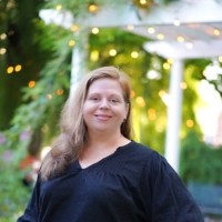 Amanda Lewis Email & Phone Number