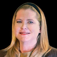 KDG InterActive Employee Lynette Kramer's profile photo