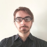Promosoft Informatique Employee François Loyer's profile photo