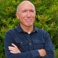 Daniel Knapp Email & Phone Number