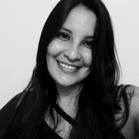 Allers Group Employee María Alejandra Bastidas Flórez's profile photo