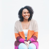 Adenike Ohonme Email & Phone Number