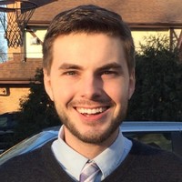 Spectrum Technologies, Inc. Employee Samuel Kelly's profile photo