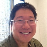 Independent Consultant Employee Steve Liu's profile photo