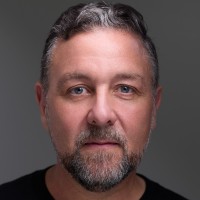 IAB Australia Employee Jonas Jaanimagi's profile photo