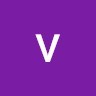 Vijay Kumar's profile photo