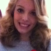 Lucy Vaughan Email