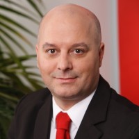 Patrick March Email & Phone Number