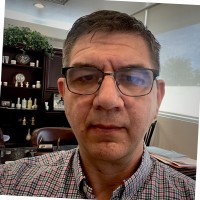 Brian Riley Email & Phone Number