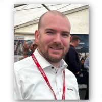Jonathan Brothwood Email