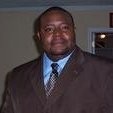 Marcus Lofton Email & Phone Number