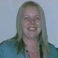 Advance Flooring Solutions Ltd Employee Fiona McGlynn's profile photo