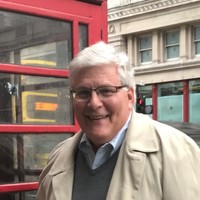 Stanley Shapiro Email & Phone Number