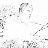 Heising-Simons Foundation Employee James Bullard's profile photo