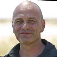 Marc Simo Email
