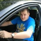 Rubicon Project Employee Sean Byron's profile photo