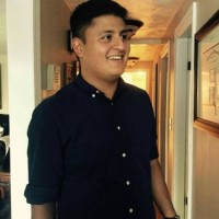 Daniel Bedoya Email & Phone Number