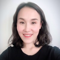 Juhee Johansson's profile photo
