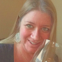 Julia Crowley Email & Phone Number