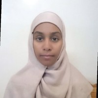 Ureed.com Employee أماني Ali's profile photo