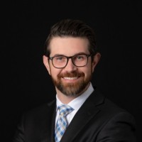 Winthrop & Weinstine, P.A. Employee Christopher Cerny's profile photo