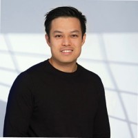 Thanh Pham Email