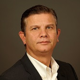 Nacora International Insurance Brokers Employee Darryl Wolfe's profile photo