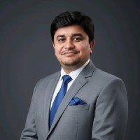 Ammar Iqbal