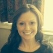 Jill Nickerson Email & Phone Number