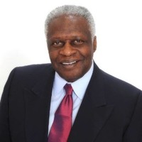 Alfred Deramus