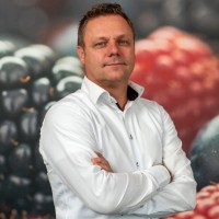 FruitMasters Employee Freek Versteeg's profile photo