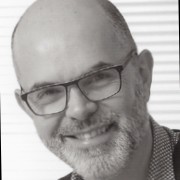 SPHERE PME Employee Jean-Michel Béziat's profile photo