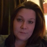 World Distribution Services Employee Casey Burton's profile photo