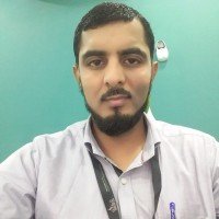 Arabian Pipes Company Employee Nasoordeen Ks's profile photo