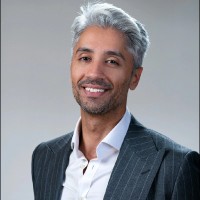 GC Partners Employee Zoheb Piranditta's profile photo