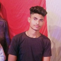 Computer-House Employee Mani Sharma's profile photo