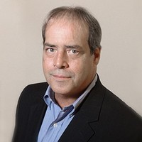 Revelex Corporation Employee Joseph Romans's profile photo