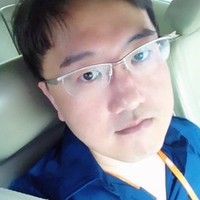 AVer Information Employee Yunnex Tu's profile photo