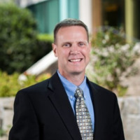Shaugn McReynolds Email & Phone Number
