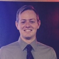 Cameron Fisher Email & Phone Number