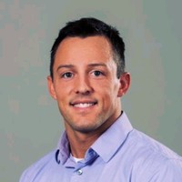 Casey Gray Email & Phone Number