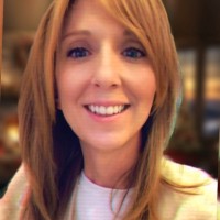 Nozzle Nolen Pest & Lawn Solutions Employee Tricia Giordano's profile photo