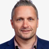 TenEx Technologies Employee Tom Rolleczek's profile photo