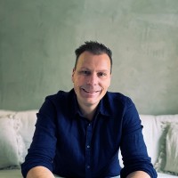 Swedavia AB Employee Tony Hansson's profile photo