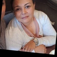 IAM Global GmbH Employee Neela Naicker's profile photo