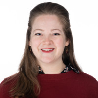 Pew Charitable Trusts Employee Elizabeth Kuth's profile photo