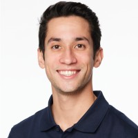 Nathan Santos Email & Phone Number