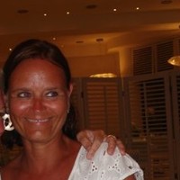 Nancy Devos Email