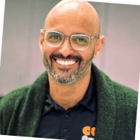 Paulo Artur Oliveira Email & Phone Number